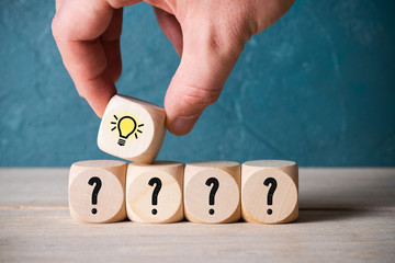 a1能开什么车型/a1开什么车型有什么规定