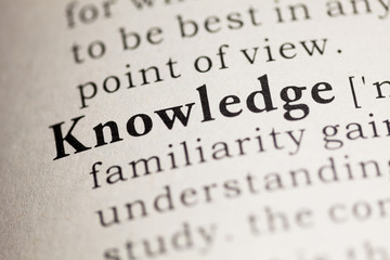 浦东疫情最新情况(浦东浦东疫情)