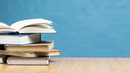 【新款大众朗逸大屏导航,新款大众朗逸大屏导航怎么关闭】