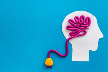 a1能开什么车型/a1开什么车型有什么规定