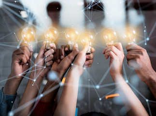 江苏新增3例确诊56例无症状/江苏新增3例确诊56例无症状感染者