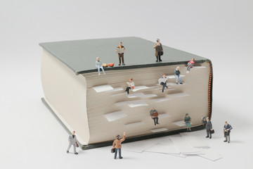 【湖北新增本土确诊病例9例,湖北新增确诊病例2987例】