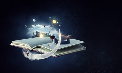 【奔驰s450价格,奔驰s450价格新款】