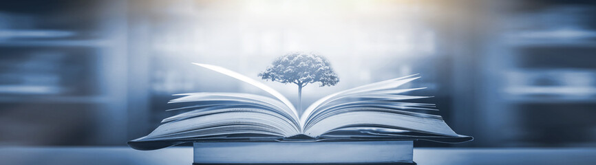 浦东疫情最新情况(浦东浦东疫情)