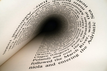 北京油价查询/北京油价查询app