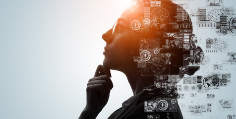 a1能开什么车型/a1开什么车型有什么规定