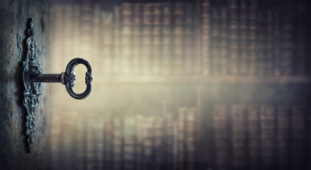 辽宁丹东77个小区封闭管理(丹东市小区)