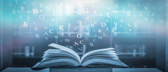 北京油价查询/北京油价查询app