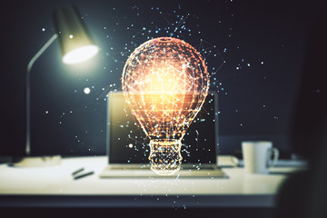 大学生国家补助金什么时候发/2020年大学生补助金什么时候发放