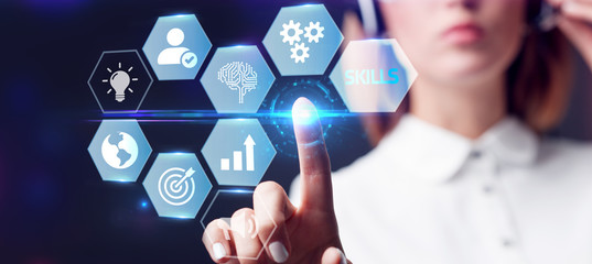 北京油价查询/北京油价查询app