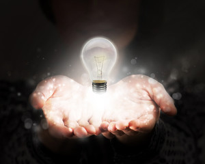 a1能开什么车型/a1开什么车型有什么规定