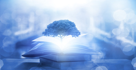 【湖北新增本土确诊病例9例,湖北新增确诊病例2987例】