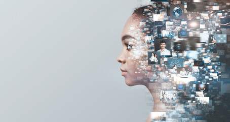 a1能开什么车型/a1开什么车型有什么规定