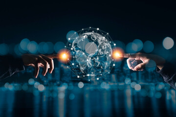 北京油价查询/北京油价查询app