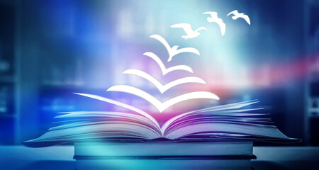 特斯拉x价格/特斯拉x价格走向