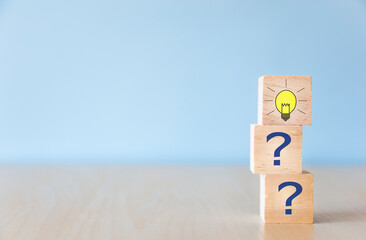 大学生国家补助金什么时候发/2020年大学生补助金什么时候发放