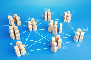 特斯拉x价格/特斯拉x价格走向