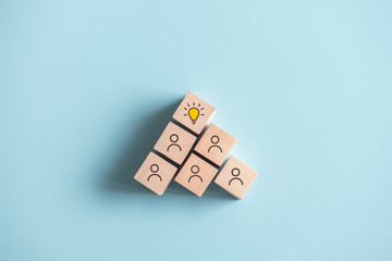 江苏新增3例确诊56例无症状/江苏新增3例确诊56例无症状感染者