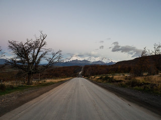 辽宁丹东77个小区封闭管理(丹东市小区)