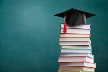 北京油价查询/北京油价查询app