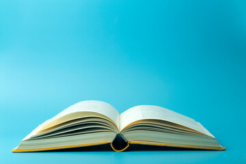 特斯拉x价格/特斯拉x价格走向