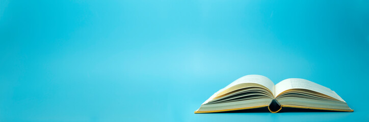 华亭宾馆疫情(华亭最新疫情)