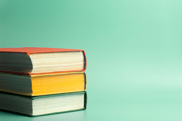 【新款大众朗逸大屏导航,新款大众朗逸大屏导航怎么关闭】