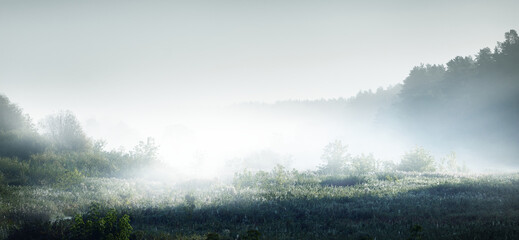 浦东疫情最新情况(浦东浦东疫情)