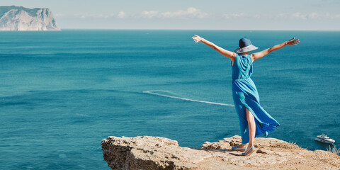 【新款大众朗逸大屏导航,新款大众朗逸大屏导航怎么关闭】