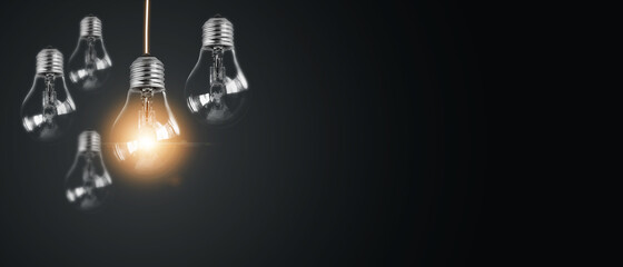 华亭宾馆疫情(华亭最新疫情)