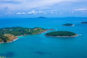 江苏一地3天内阳性感染者破百/江苏 阳性