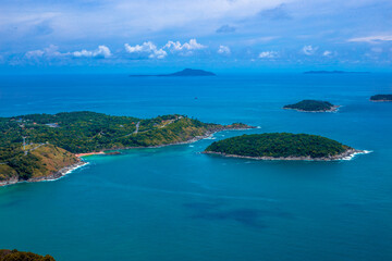 大学生国家补助金什么时候发/2020年大学生补助金什么时候发放