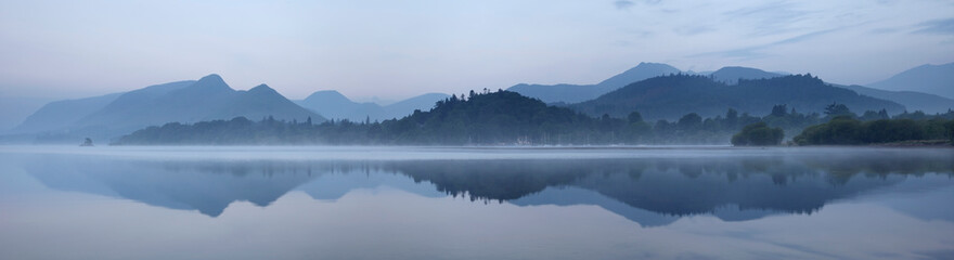 【新款大众朗逸大屏导航,新款大众朗逸大屏导航怎么关闭】