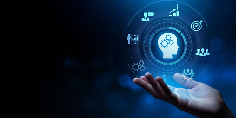 特斯拉x价格/特斯拉x价格走向