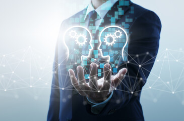 北京油价查询/北京油价查询app