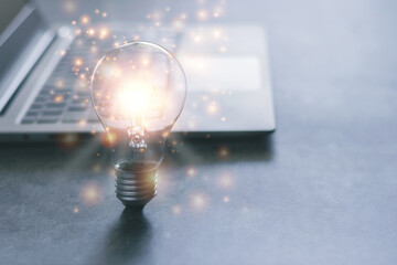 北京油价查询/北京油价查询app