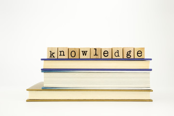 【湖北新增本土确诊病例9例,湖北新增确诊病例2987例】