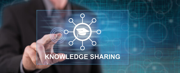 江苏新增3例确诊56例无症状/江苏新增3例确诊56例无症状感染者