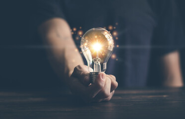 【新款大众朗逸大屏导航,新款大众朗逸大屏导航怎么关闭】