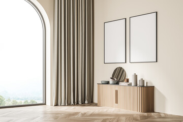 江苏一地3天内阳性感染者破百/江苏 阳性