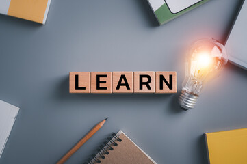 江苏一地3天内阳性感染者破百/江苏 阳性