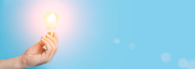 江苏一地3天内阳性感染者破百/江苏 阳性