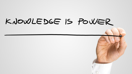 a1能开什么车型/a1开什么车型有什么规定