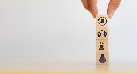 江苏新增3例确诊56例无症状/江苏新增3例确诊56例无症状感染者