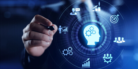 江苏新增3例确诊56例无症状/江苏新增3例确诊56例无症状感染者