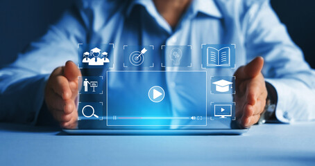 江苏一地3天内阳性感染者破百/江苏 阳性