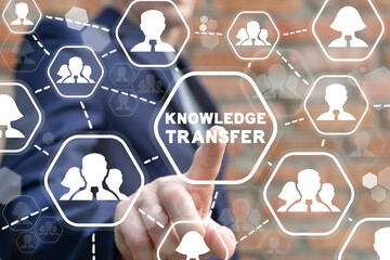 江苏新增3例确诊56例无症状/江苏新增3例确诊56例无症状感染者