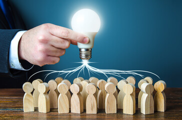 辽宁丹东77个小区封闭管理(丹东市小区)