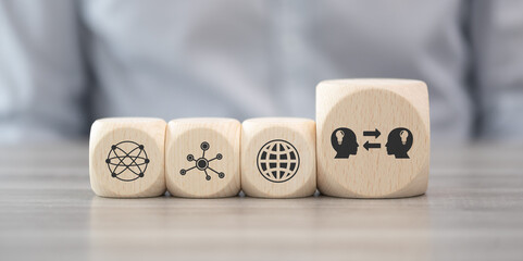 【奔驰s450价格,奔驰s450价格新款】