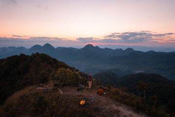 【新款大众朗逸大屏导航,新款大众朗逸大屏导航怎么关闭】